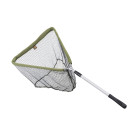 Podběrák Metal 150 - Mivardi