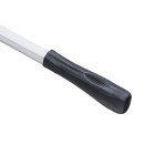 Podběrák Metal 150 - Mivardi