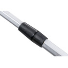 Podběrák Metal 150 - Mivardi