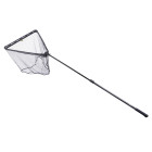 Plovoucí pogumovaný podběrák Xtreme 225