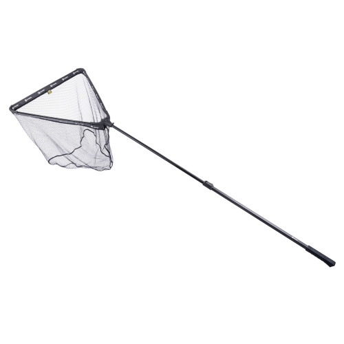 Plovoucí pogumovaný podběrák Xtreme 225