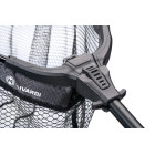 Plovoucí pogumovaný podběrák Xtreme 225