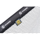 Plovoucí pogumovaný podběrák Xtreme 225