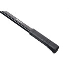 Plovoucí pogumovaný podběrák Xtreme 225