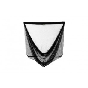 Náhradní síťka pro Delphin ARMADA 100cm