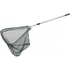 Podběrák 2,0m 2díly SENSAS