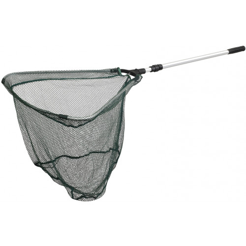 Podběrák 1,7m (2 díly) - SENSAS