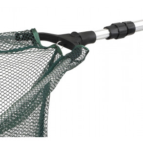 Podběrák 1,7m (2 díly) - SENSAS