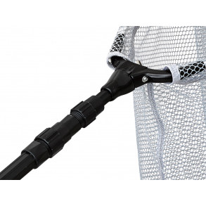 Podběrák SPECIMEN 2,5M Pezon & Michel