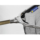 ALBASTAR Podběrák 230cm 70x70cm 