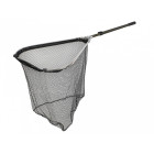 ALBASTAR Podběrák 230cm 70x70cm 