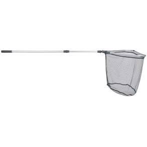 C-Tec Folding Landingnet Standard – Podběrák 1,50 m, 2 dílný