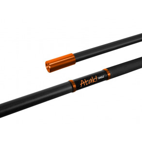 Podběráková rukojeť Delphin ATAK! SINGLE - 90cm