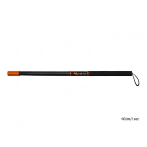 Podběráková rukojeť Delphin ATAK! SINGLE - 40cm