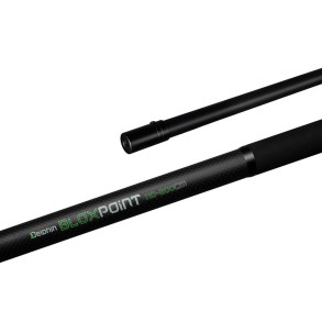Rukojeť Delphin BloxPOINT 110-200cm
