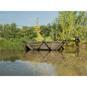 Giants fishing Podložka Unhooking Mat Cradle XL