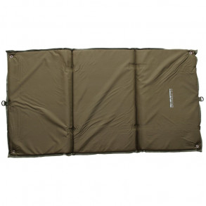 PODLOŽKA NA KAPRY 68x120cm