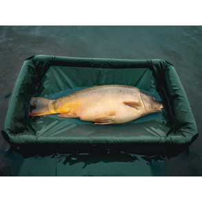 Podložka Unhooking Mat Deluxe