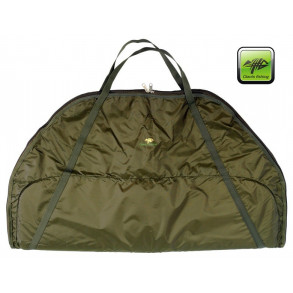 PODLOŽKA SENSO ZIP MAT