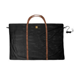 Carpsack / vážící taška Delphin C-VAK 115x72cm