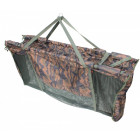 Zfish Vážící Sak Camo Floating Weighing Sling