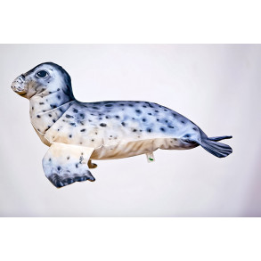 Tuleň mini - 36 cm polštář GP-780057 GABY
