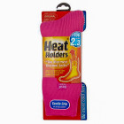 Ponožky HEAT HOLDERS dámské pro extrémně studené nohy 37-40 – 24-26,7cm