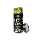 Set ponožek v plechovce Delphin BEEROX WORM | vel. 41–46 / 2 páry