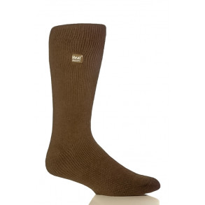 PONOŽKY HEAT HOLDERS PÁNSKÉ –  39-46