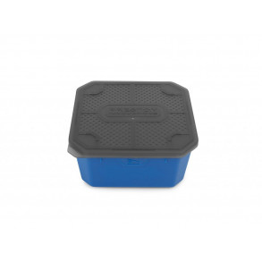 Krabička - Bait Tub 2PT 1,2l - PRESTON