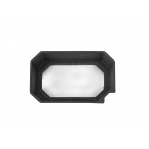 Sítko Sieve 1pt 0,6l - Preston