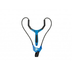 Prak Groundbait Catapult - Preston