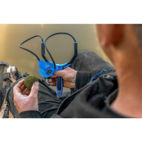 Prak Groundbait Catapult - Preston