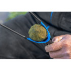 Prak Groundbait Catapult - Preston