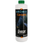 AROMIX 500ml - KAPR - Carpes