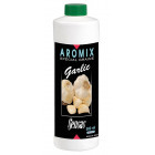 AROMIX 500ml - GARLIC - ČESNEK