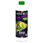 AROMIX 500ml - RYBA/MASO (Fish Meal)