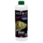AROMIX 500ml - RYBA/MASO (Fish Meal)