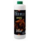 AROMIX 500ml - ANÝZ SENSAS