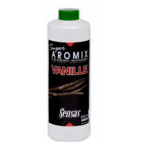 AROMIX 500ml - VANILKA SENSAS
