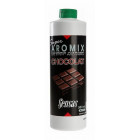 AROMIX 500ml - ČOKOLÁDA