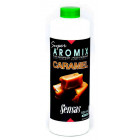 AROMIX 500ml - KARAMEL - Caramel
