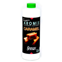 AROMIX 500ml - KARAMEL - Caramel