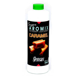 AROMIX 500ml - KARAMEL - Caramel