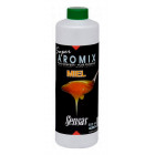 AROMIX 500ml - MED