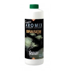 AROMIX 500ML - BRASEM BELGE