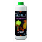 AROMIX 500ml - TUTTI-FRUTTI