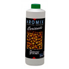 AROMIX 500ml - KORIANDR