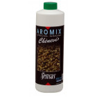 AROMIX 500ML - KONOPÍ