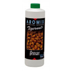 AROMIX 500ML - TYGŘÍ OŘECH